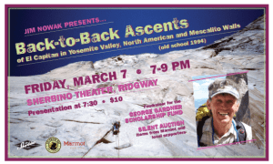 screen-shot-2014-02-21-at-11-00-17-am