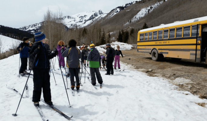 Screen Shot 2015-04-08 at 7.50.06 AM