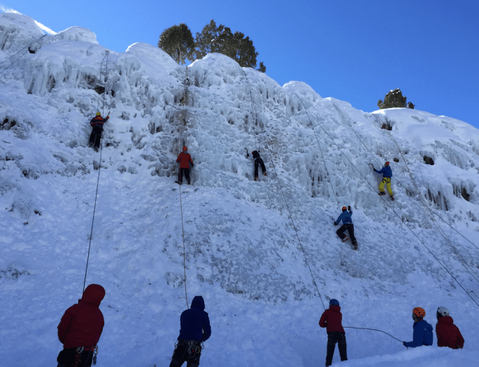 Screen Shot 2016-02-18 at 10.33.52 AM