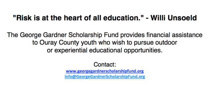 Screen Shot 2016-03-11 at 8.52.32 AM