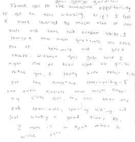 senior-ob-thank-you-letters1