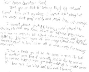 senior-ob-thank-you-letters2