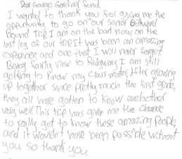 senior-ob-thank-you-letters3