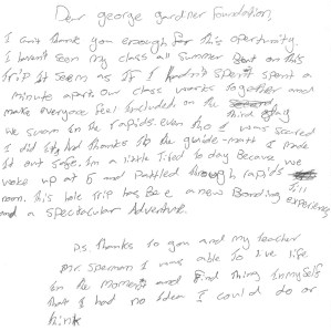 senior-ob-thank-you-letters5