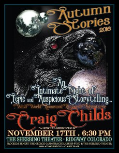 craig-childs-sherbino-2016-8-5-x-11-wbleed