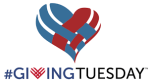 giving-tuesday