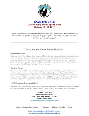 save-the-date-2017-google-docs