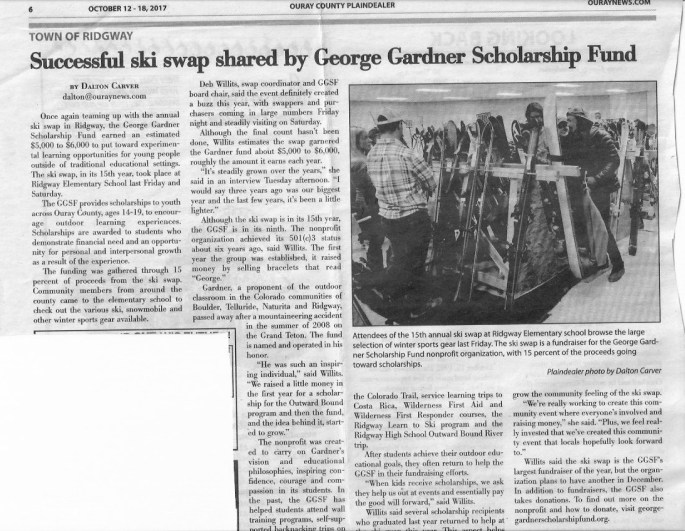 Ski Swap 2017.jpeg