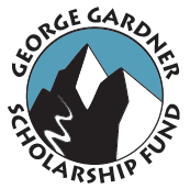 George Gardner Scholarship Fund