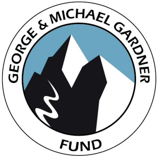 George & Michael Gardner Fund